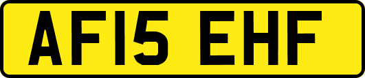 AF15EHF