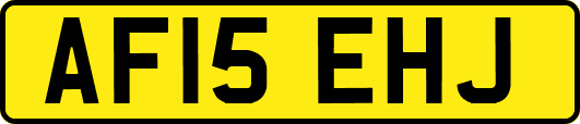 AF15EHJ