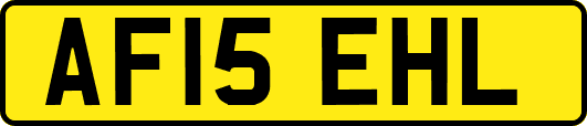 AF15EHL