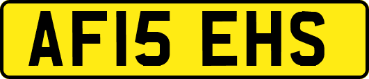 AF15EHS