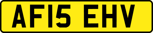 AF15EHV