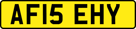 AF15EHY