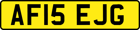 AF15EJG