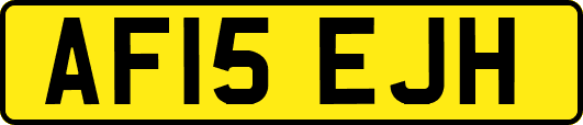 AF15EJH