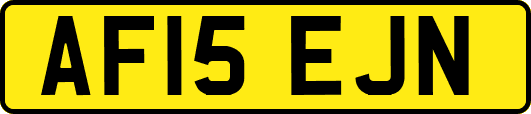 AF15EJN