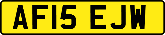 AF15EJW