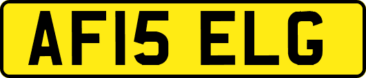 AF15ELG