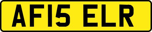 AF15ELR