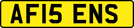 AF15ENS
