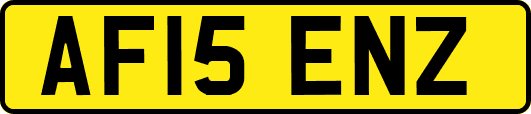 AF15ENZ