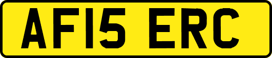 AF15ERC