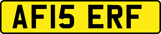 AF15ERF