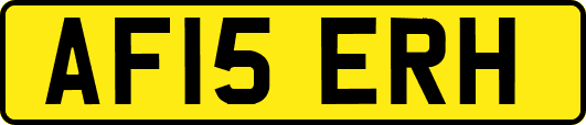 AF15ERH