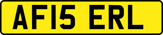 AF15ERL