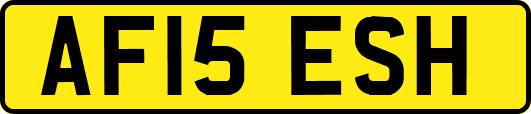 AF15ESH