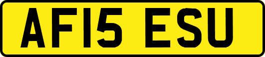 AF15ESU