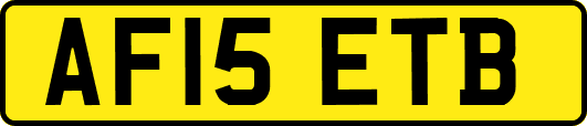 AF15ETB