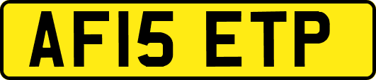 AF15ETP