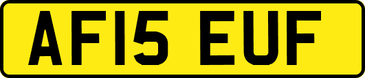AF15EUF
