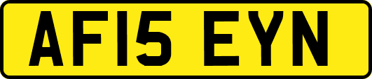 AF15EYN