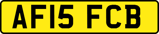 AF15FCB
