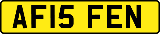 AF15FEN