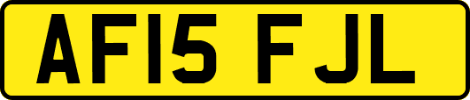AF15FJL