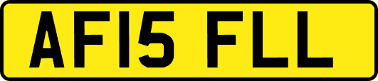 AF15FLL