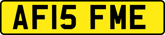 AF15FME
