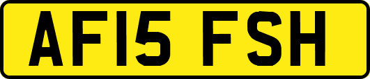 AF15FSH