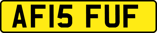 AF15FUF