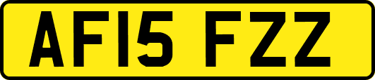 AF15FZZ