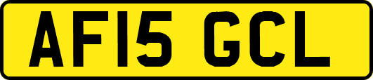 AF15GCL