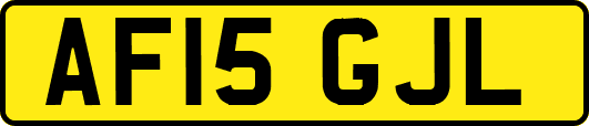 AF15GJL