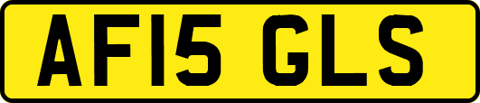 AF15GLS