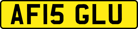 AF15GLU