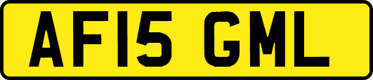 AF15GML