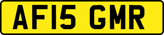 AF15GMR