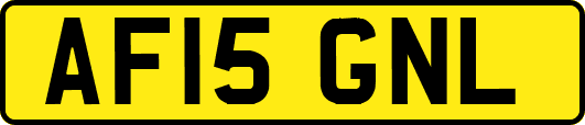 AF15GNL