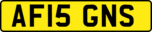 AF15GNS
