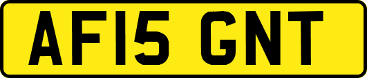 AF15GNT