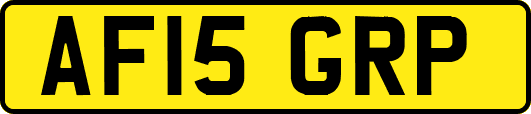 AF15GRP