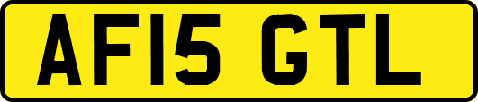 AF15GTL