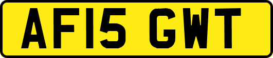 AF15GWT