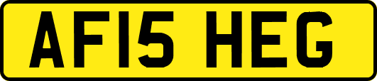 AF15HEG