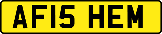 AF15HEM