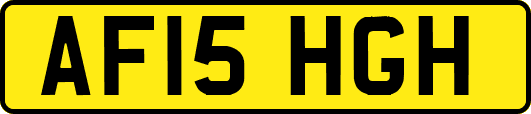 AF15HGH