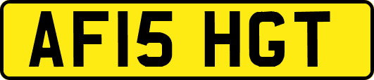 AF15HGT