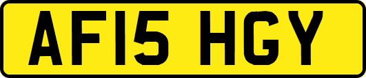 AF15HGY
