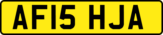 AF15HJA